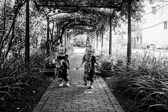 EDIT15BW