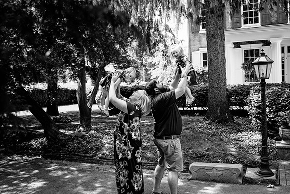 EDIT17BW