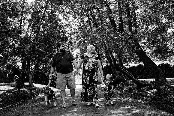 EDIT18BW