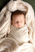 Mason Paul
