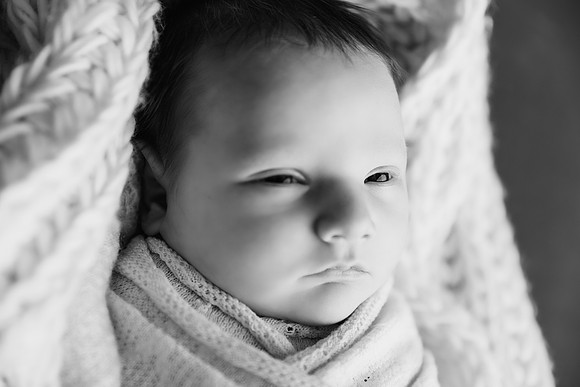 591A1537-Edit-2