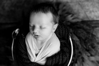 591A1574-Edit-2