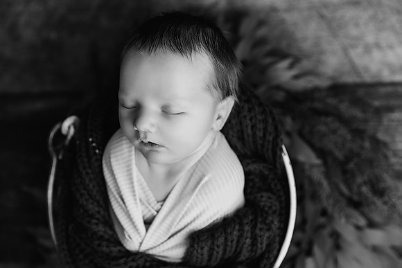 591A1574-Edit-2