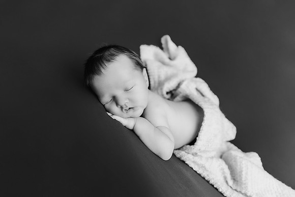 591A1689-Edit-2