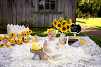 EDIT5