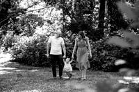 EDIT11BW