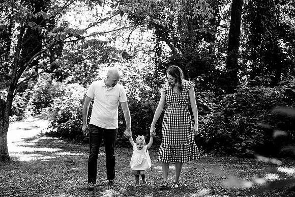 EDIT12BW