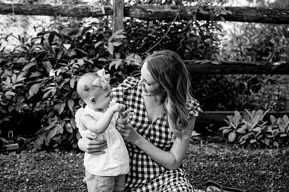 EDIT29BW