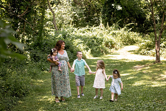 EDIT4