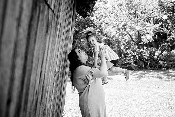 EDIT19BW