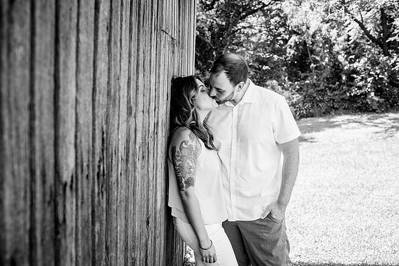 EDIT23BW