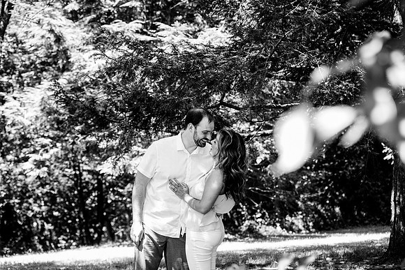 EDIT32BW
