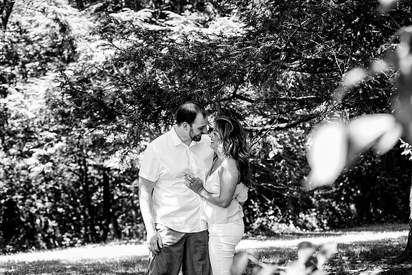 EDIT33BW