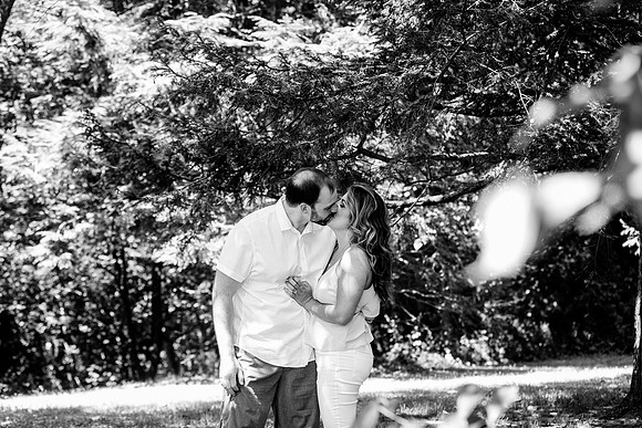 EDIT34BW