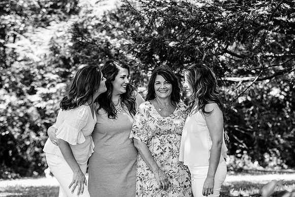 EDIT38BW