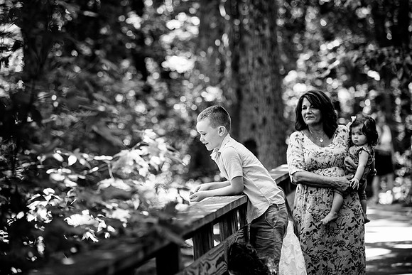 EDIT49BW