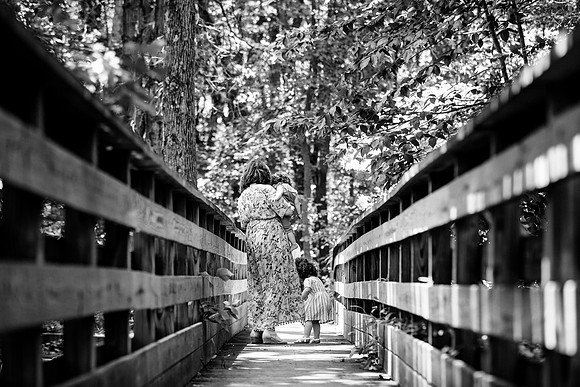 EDIT50BW
