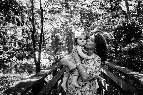 EDIT53BW