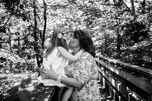 EDIT54BW