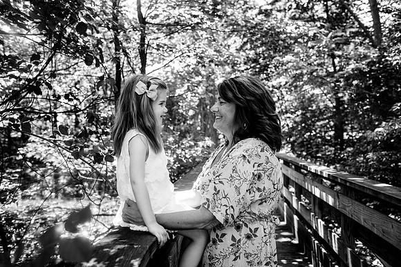 EDIT58BW