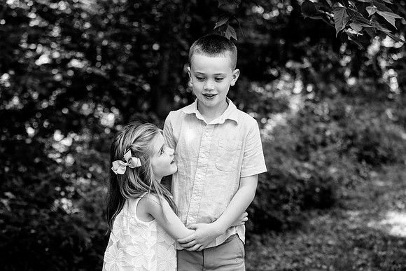 EDIT63BW
