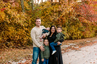 591A2605-Edit copy