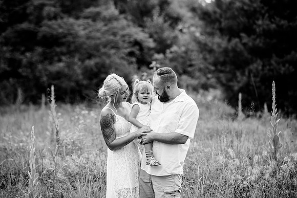 EDIT3BW