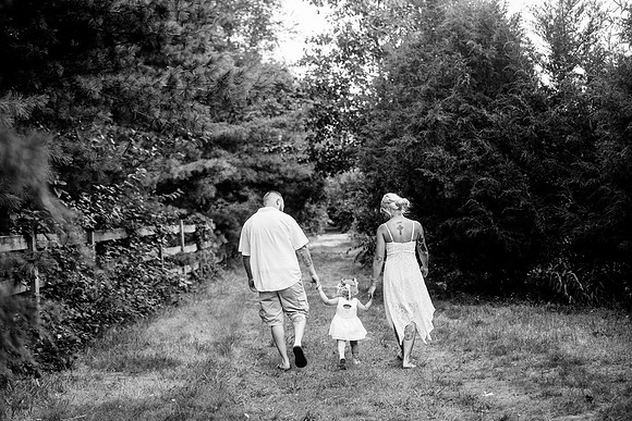 EDIT5BW