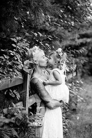 EDIT9BW