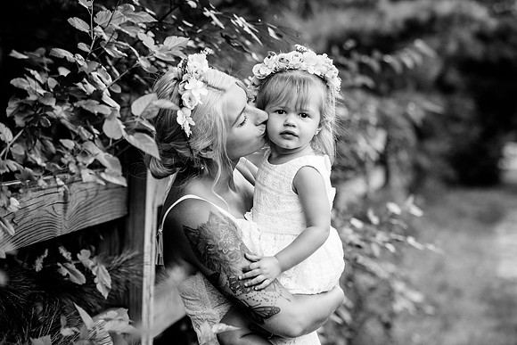 EDIT11BW