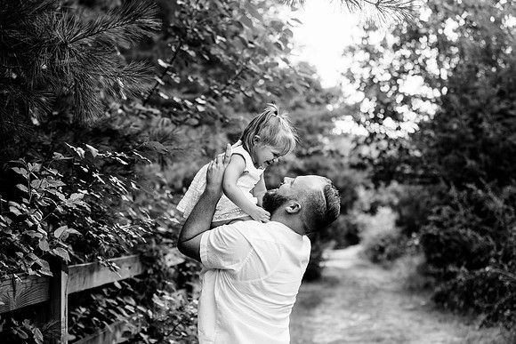 EDIT15BW