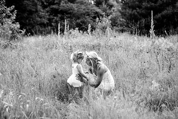 EDIT22BW