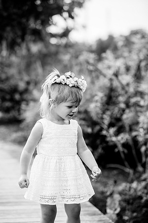 EDIT27BW