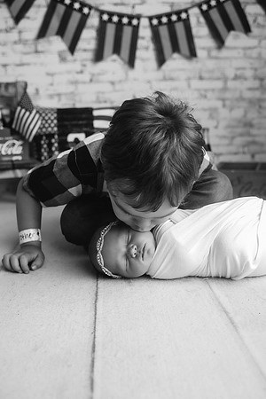 EDIT19BW