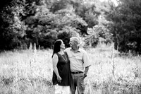 EDIT1BW