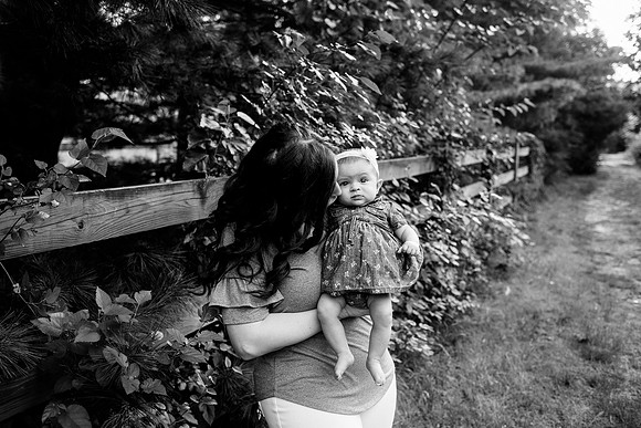 EDIT17BW