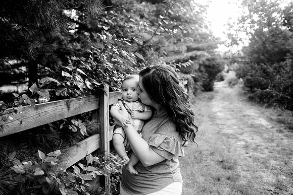 EDIT19BW