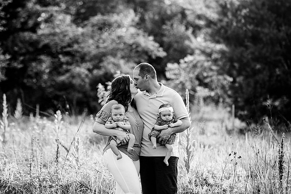 EDIT30BW