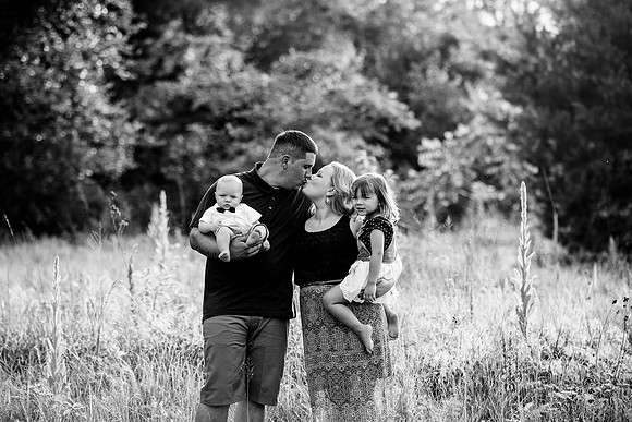 EDIT32BW
