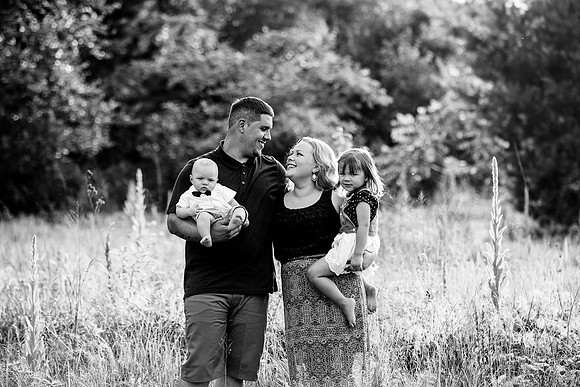 EDIT33BW
