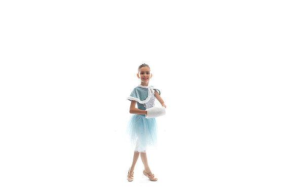 EDIT9