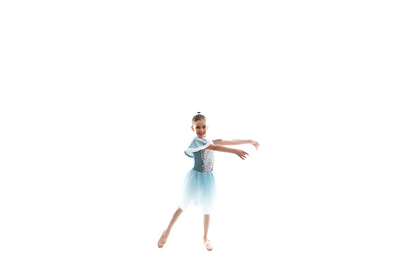 EDIT11