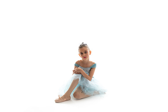 EDIT16