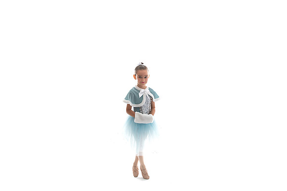 EDIT19