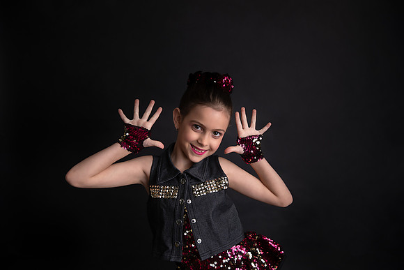 EDIT41
