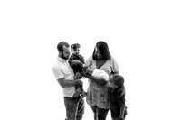 EDIT3BW