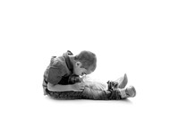 EDIT6BW