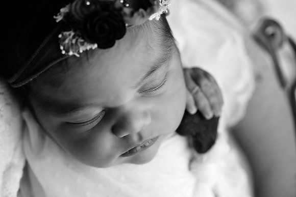 EDIT22BW