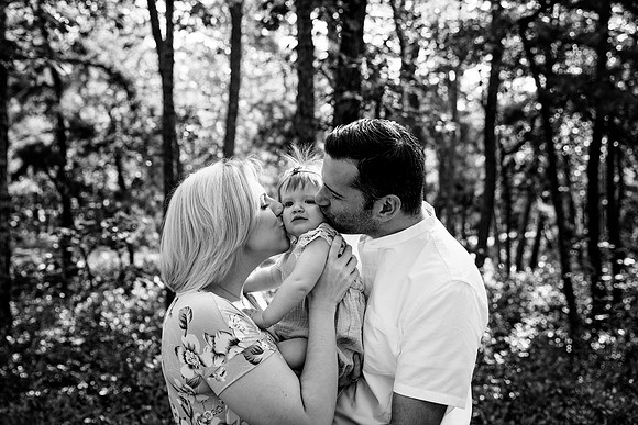 EDIT8BW