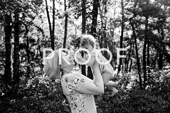 EDIT9BW